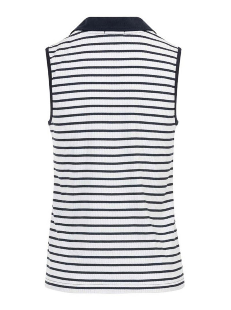 Robes River Island pour femme | Réductions en ligne jusqu'à Robes River Island pour femme | Réductions en ligne jusqu'à