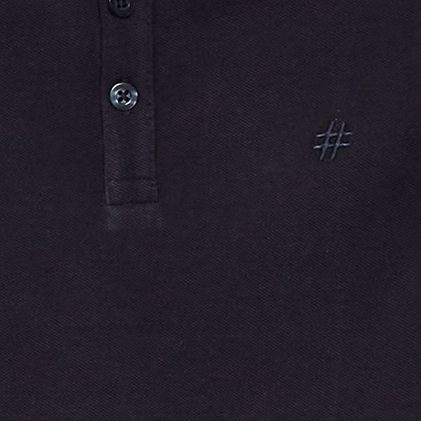 puma polo yaka tişört