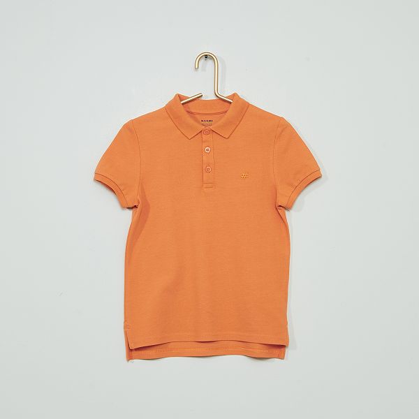 puma polo yaka tişört