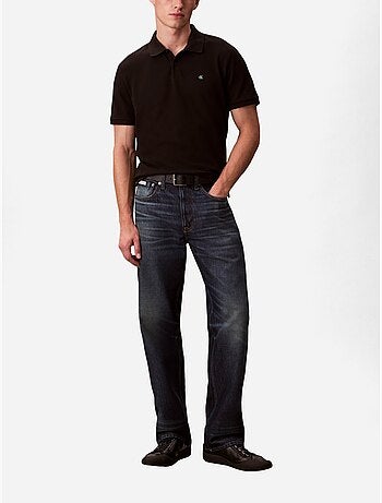 Polo Homme Calvin Klein Jeans