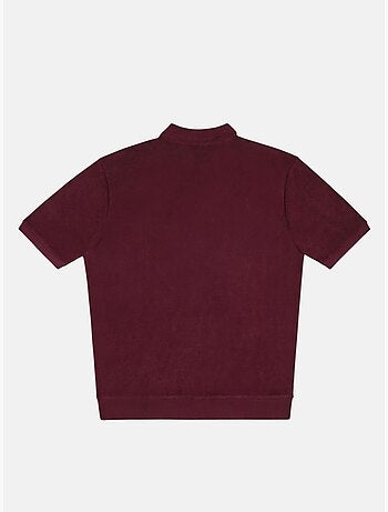 Polo casa homme - sae paris