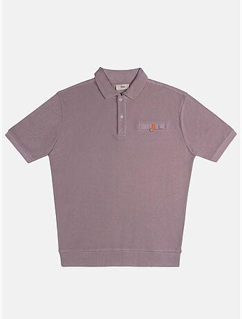 Polo casa homme - sae paris