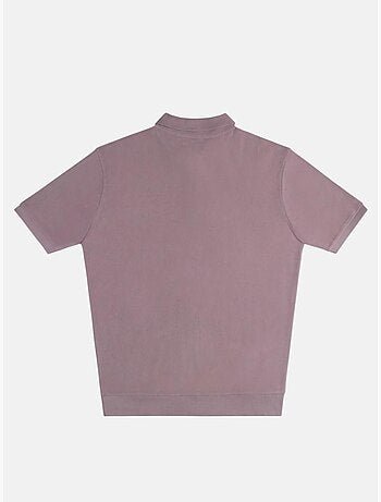 Polo casa homme - sae paris