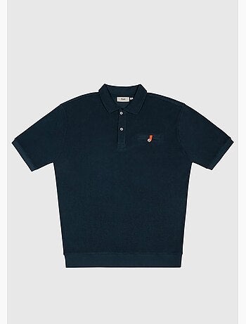 Polo casa homme - sae paris