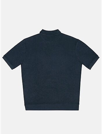 Polo casa homme - sae paris