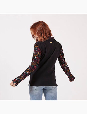 POLO CASUAL CACHEMIRE