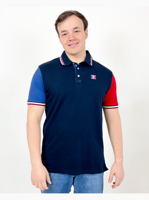 POLO CEDRIC - Kiabi POLO CEDRIC - Kiabi