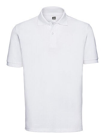 Polo classic - russell