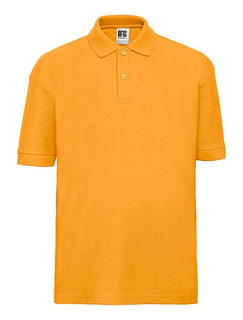 Polo classic - russell