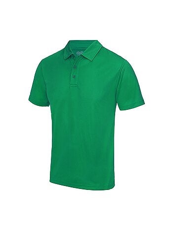 Polo cool - just cool