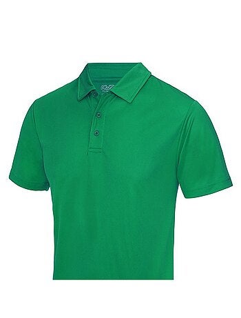 Polo cool - just cool