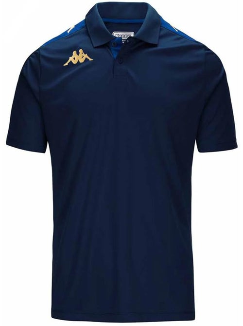 Polo de Sport Homme Kappa - Kiabi