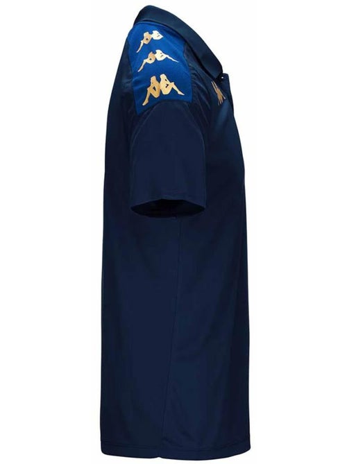 Polo de Sport Homme Kappa - Kiabi