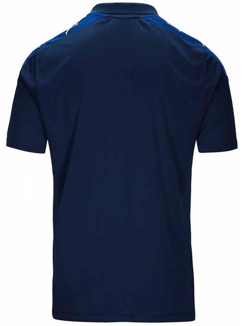 Polo de Sport Homme Kappa - Kiabi