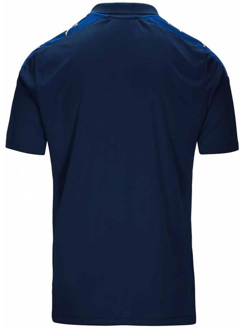 Polo de Sport Homme Kappa - Kiabi