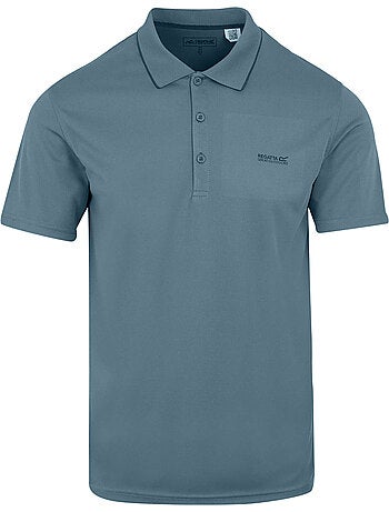 Polo de sport maverick - regatta