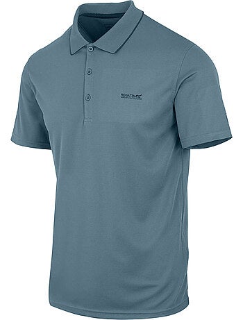 Polo de sport maverick - regatta