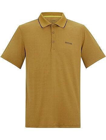 Regatta - Polo de sport MAVERICK