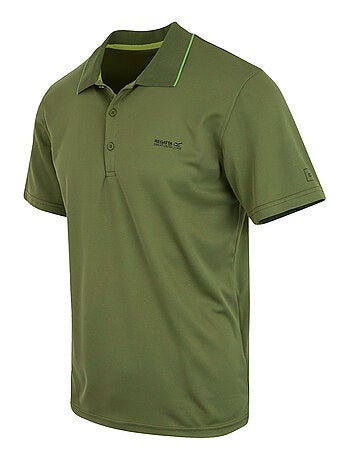 Polo de sport maverick - regatta