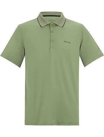 Polo de sport maverick - regatta