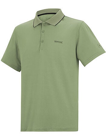 Polo de sport maverick - regatta