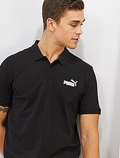 polo puma XXL