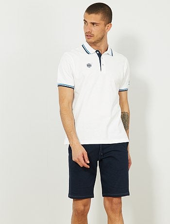 Polo de sport 'Umbro'