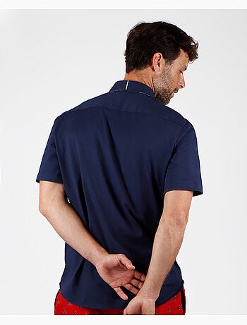 Polo DIVER pour homme