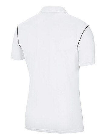 Polo dry park - nike