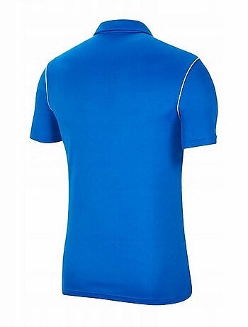 Polo dry park - nike