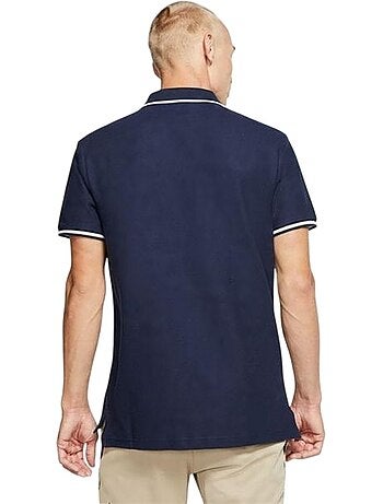 Polo dry park - nike