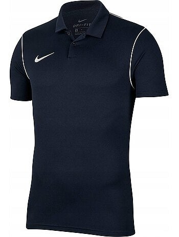 Polo dry park - nike