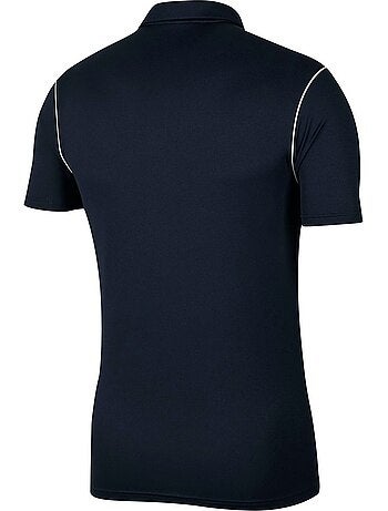 Polo dry park - nike