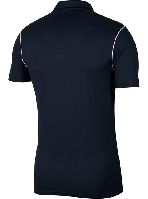 Polo dry park - nike - Kiabi
