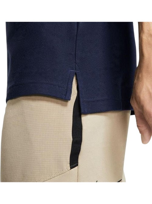 Polo dry park - nike - Kiabi