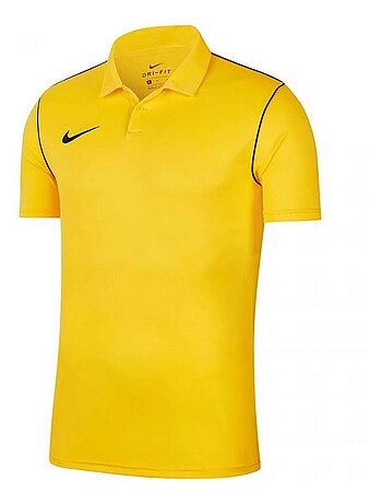 Polo dry park - nike