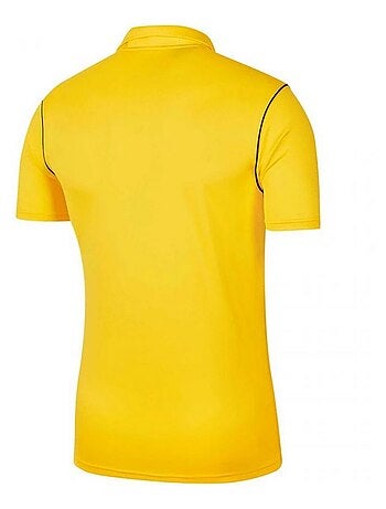 Polo dry park - nike
