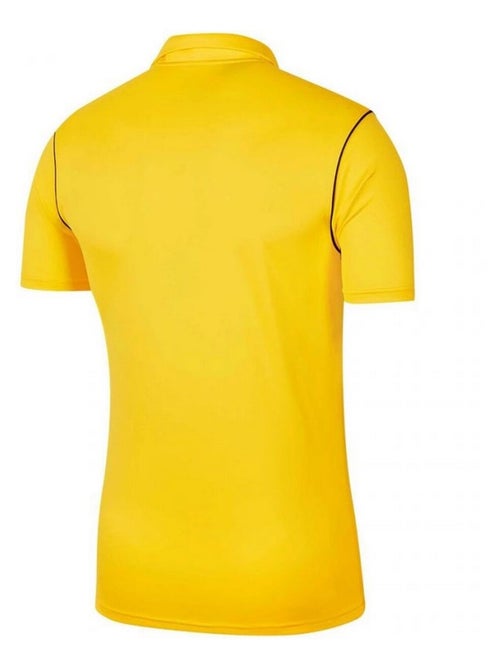 Polo dry park - nike - Kiabi