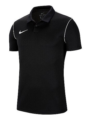 Polo dry park - nike