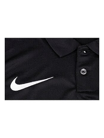 Polo dry park - nike