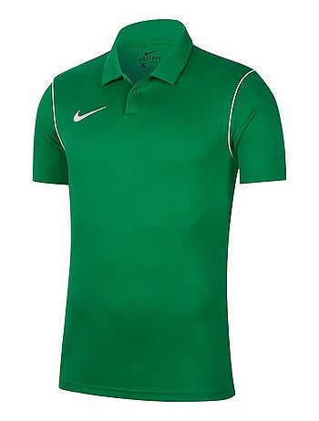 Polo dry park - nike