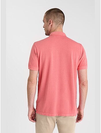 Polo dylon 'le temps des cerises'
