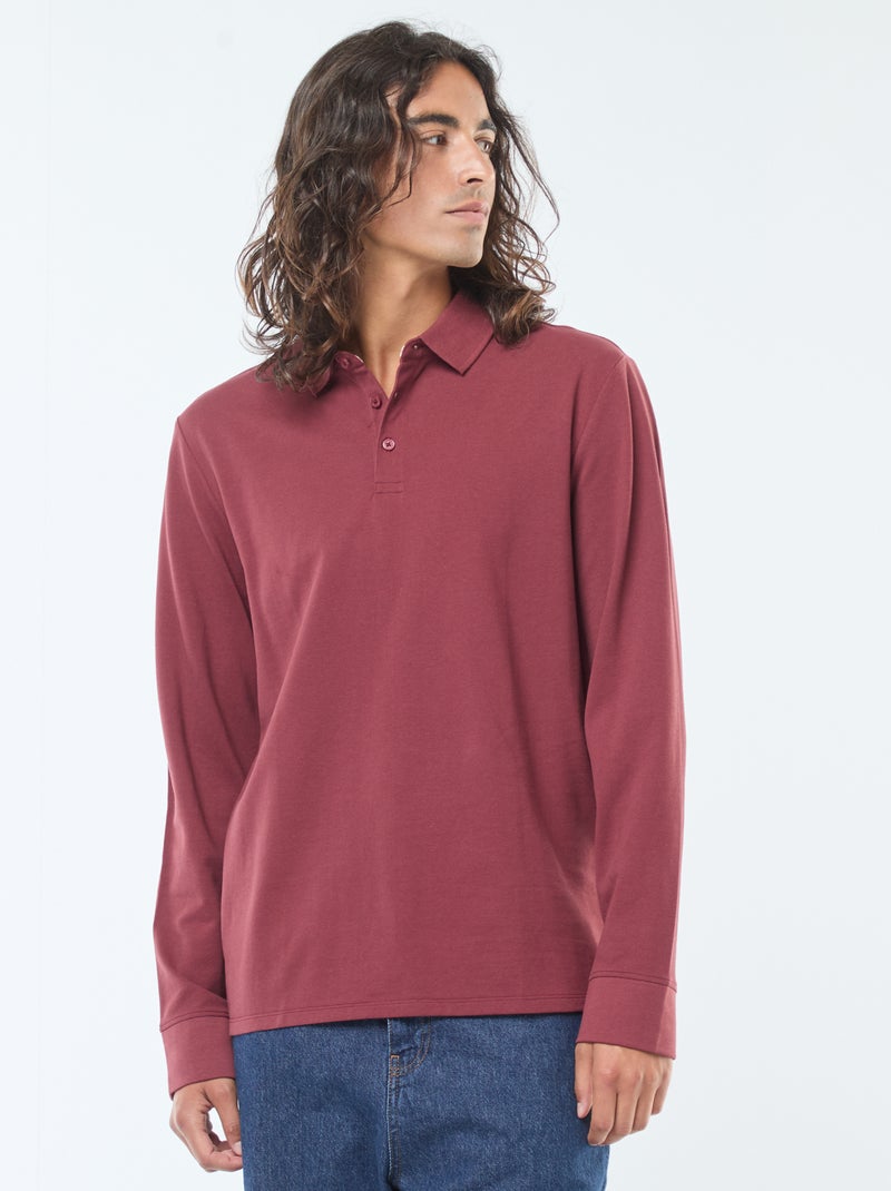 Chemise Thermique Homme Duluth Trading Co. - Taille XL - Gris - Manches Longues