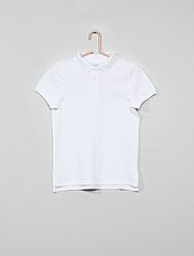 polo nike garcon 12 ans polo nike garcon 12 ans