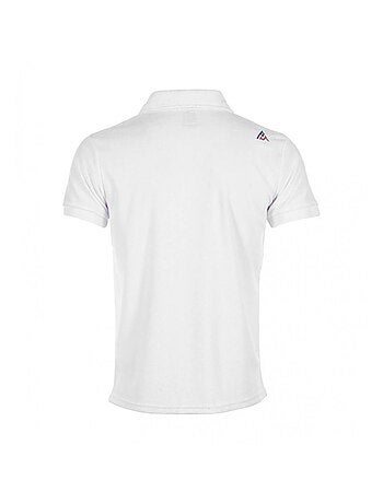 Polo éponge manches courtes CONGEAK - PEAK MOUNTAIN