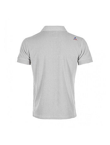 Polo éponge manches courtes CONGEAK - PEAK MOUNTAIN