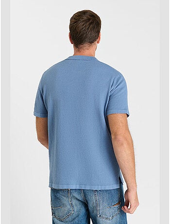 Polo EPRO 'Le Temps Des Cerises'