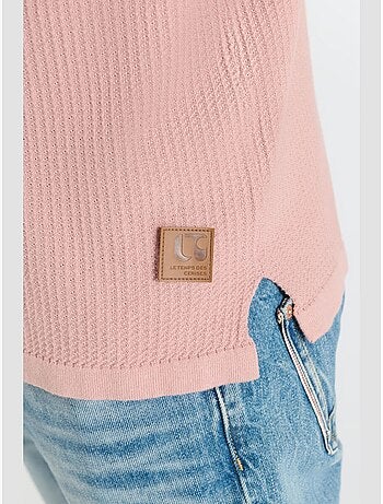 Polo epro 'le temps des cerises'