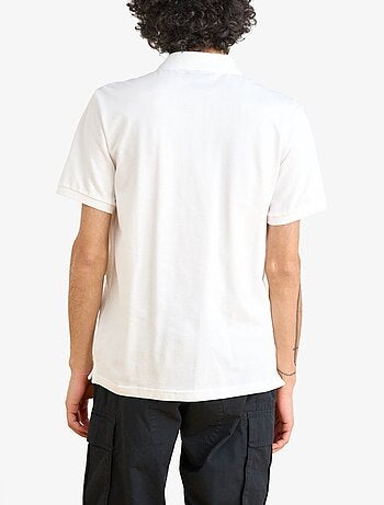 Polo Essential regular - The North Face