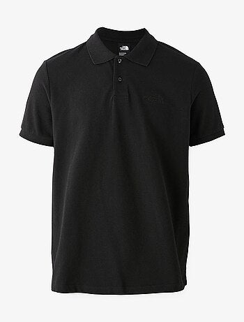 Polo Essential regular - The North Face